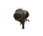 Buzz Killer - Team Fortress 2