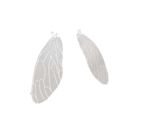 Frontier Flyboy - Team Fortress 2