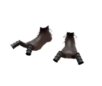Legend of Bugfoot - Team Fortress 2