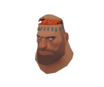 Can Opener - Team Fortress 2