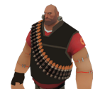 Soviet Stitch-Up - Team Fortress 2