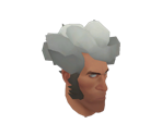 Einstein - Team Fortress 2