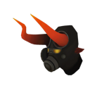 Blazing Bull - Team Fortress 2