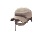 Wrap Battler - Team Fortress 2
