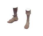 Futankhamun - Team Fortress 2