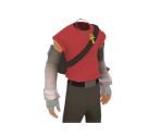 B-ankh! - Team Fortress 2
