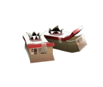 Shoestring Budget - Team Fortress 2