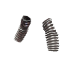 Steel Pipes - Team Fortress 2