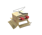 Idiot Box - Team Fortress 2