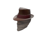 Under Cover - Team Fortress 2