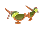 Seeing Double - Team Fortress 2