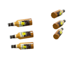 Six Pack Abs - Team Fortress 2