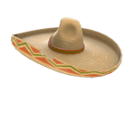 Allbrero - Team Fortress 2
