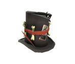 Voodoo JuJu (Slight Return) - Team Fortress 2