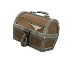 Liquor Locker - Team Fortress 2