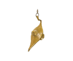 Aladdin's Private Reserve - Team Fortress 2
