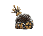 Reggaelator - Team Fortress 2