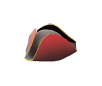 Rimmed Raincatcher - Team Fortress 2