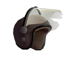 Scotch Bonnet - Team Fortress 2