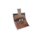 Snapped Pupil - Team Fortress 2