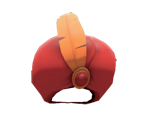 Sultan's Ceremonial - Team Fortress 2