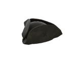 Tippler's Tricorne - Team Fortress 2
