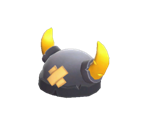 Grenadier Helm - Team Fortress 2