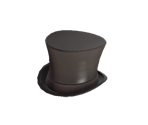 Scotsman's Stove Pipe - Team Fortress 2