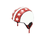 Sober Stuntman - Team Fortress 2