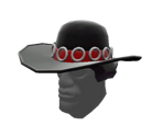 Tavish Degroot Experience - Team Fortress 2