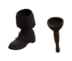 Bootlegger - Team Fortress 2