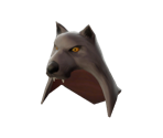 K-9 Mane - Team Fortress 2
