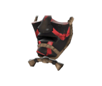 Menpo - Team Fortress 2