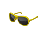 Summer Shades - Team Fortress 2