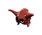 Vox Diabolus - Team Fortress 2