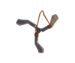 Wingstick - Team Fortress 2