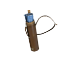 Idea Tube - Team Fortress 2