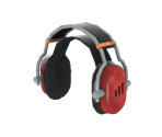 Safe'n'Sound - Team Fortress 2