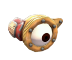 Googly Gazer - Team Fortress 2