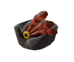 Hetman's Headpiece - Team Fortress 2