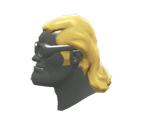 Big Country - Team Fortress 2