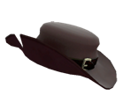 Ol' Geezer - Team Fortress 2