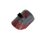 Hotrod - Team Fortress 2