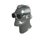 Professor's Peculiarity - Team Fortress 2