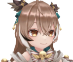 Mumei Nanashi - Valkyrie Connect