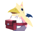 Pii-chan - Disgaea 7: Vows of the Virtueless