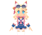 Pirilika - Disgaea 7: Vows of the Virtueless