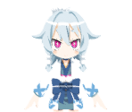 Ao - Disgaea 7: Vows of the Virtueless