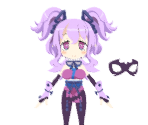Ceefore - Disgaea 7: Vows of the Virtueless