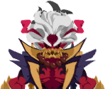 Mugai - Disgaea 7: Vows of the Virtueless